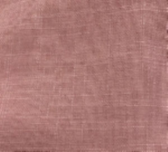 Lily Ballet by Norbar Fabric 36% POLYESTER-26% COTTON CHINA 56 - Fabric Carolina - Lily Ballet by Norbar Fabric 36% POLYESTER-26% COTTON CHINA 56 - Fabric Carolina -