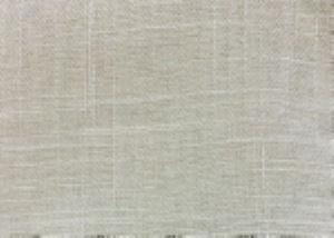 Lily Birch by Norbar Fabric 36% POLYESTER-26% COTTON CHINA 56 - Fabric Carolina -