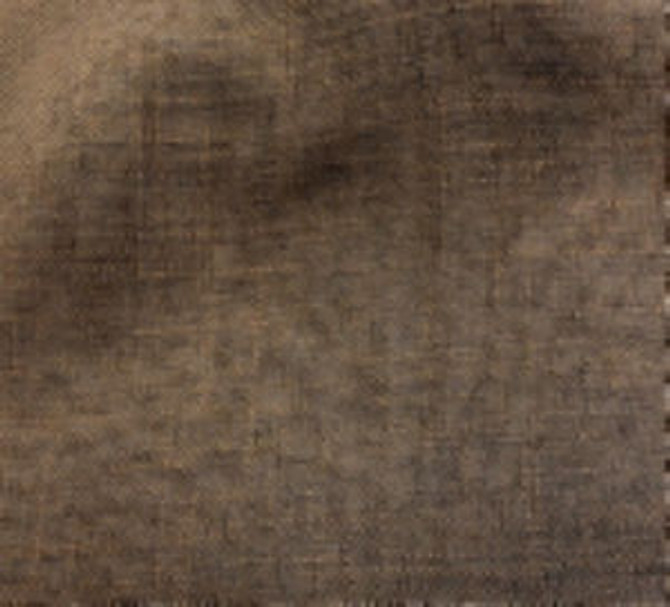 Lily Chocolate by Norbar Fabric 36% POLYESTER-26% COTTON CHINA 56 - Fabric Carolina - Lily Chocolate by Norbar Fabric 36% POLYESTER-26% COTTON CHINA 56 - Fabric Carolina -