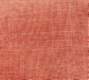 Lily Coral Reef by Norbar Fabric 36% POLYESTER-26% COTTON CHINA 56 - Fabric Carolina -