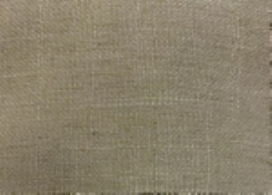 Lily Flax by Norbar Fabric 36% POLYESTER-26% COTTON CHINA 56 - Fabric Carolina -