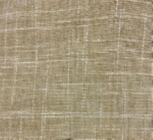 Lily Sand by Norbar Fabric 36% POLYESTER-26% COTTON CHINA 56 - Fabric Carolina -