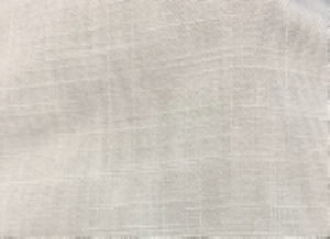 Lily Snow by Norbar Fabric 36% POLYESTER-26% COTTON CHINA 56 - Fabric Carolina -