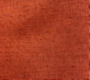 Lily Spice by Norbar Fabric 36% POLYESTER-26% COTTON CHINA 56 - Fabric Carolina -