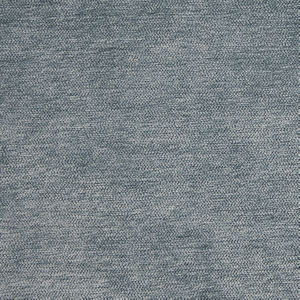 Alloy Blue by Norbar Fabric LISBON 100% POLYESTER CHINA 54" - Fabric Carolina -