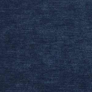 Alloy Indigo by Norbar Fabric LISBON 100% POLYESTER CHINA 54" - Fabric Carolina -