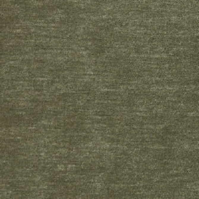 Alloy Leaf by Norbar Fabric LISBON 100% POLYESTER CHINA 54" - Fabric Carolina - Alloy Leaf by Norbar Fabric LISBON 100% POLYESTER CHINA 54" - Fabric Carolina -