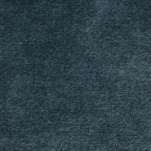 Alloy Midnight by Norbar Fabric LISBON 100% POLYESTER CHINA 54" - Fabric Carolina -