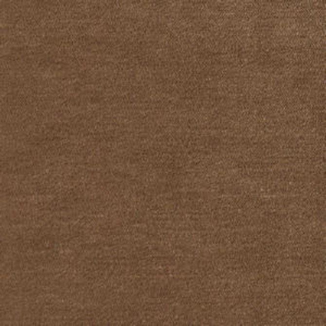 Alloy Rattan by Norbar Fabric LISBON 100% POLYESTER CHINA 54" - Fabric Carolina - Alloy Rattan by Norbar Fabric LISBON 100% POLYESTER CHINA 54" - Fabric Carolina -