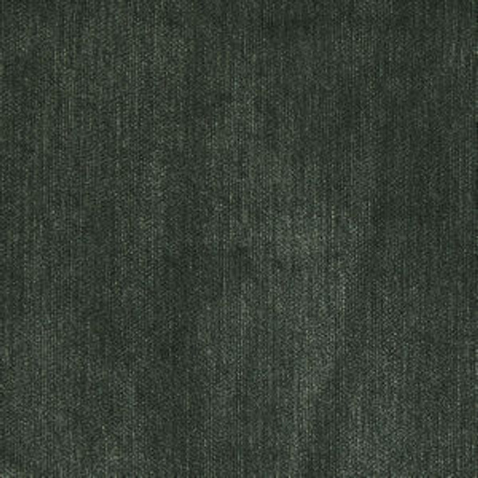 Alloy Spruce by Norbar Fabric LISBON 100% POLYESTER CHINA 54" - Fabric Carolina -