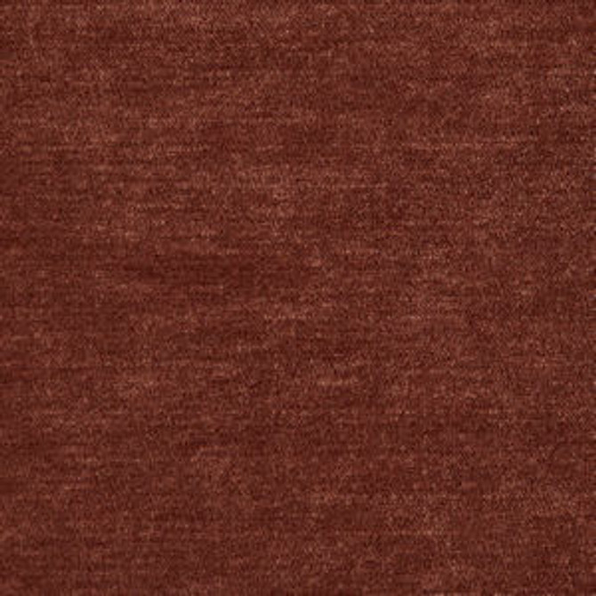Alloy Woodrose by Norbar Fabric LISBON 100% POLYESTER CHINA 54" - Fabric Carolina -