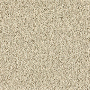 Burbank Sand by Norbar Fabric LISBON 100% POLYESTER CHINA 54 - Fabric Carolina -