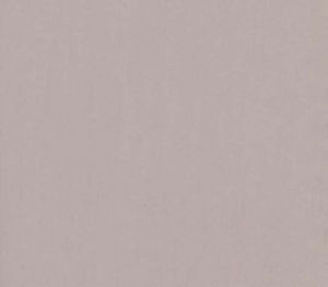 Luxor Fog by Norbar Fabric LUXOR 100% COMBED COTTON INDIA 54 - Fabric Carolina -