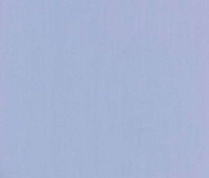 Luxor Sky by Norbar Fabric LUXOR 100% COMBED COTTON INDIA 54 - Fabric Carolina -