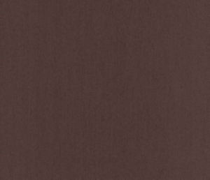 Luxor Sterling by Norbar Fabric LUXOR 100% COMBED COTTON INDIA 54 - Fabric Carolina -