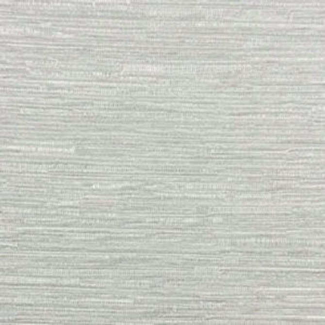 Alameda White by Norbar Fabric MIDNIGHT 100% POLYESTER CHINA 55 - Fabric Carolina - Alameda White by Norbar Fabric MIDNIGHT 100% POLYESTER CHINA 55 - Fabric Carolina -