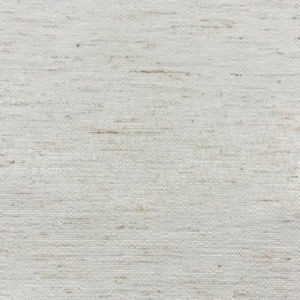 Argus Gardenia by Norbar Fabric MIDNIGHT 100% POLYESTER CHINA 55 - Fabric Carolina -