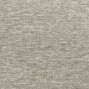 Coach Mirage Gray by Norbar Fabric MIDNIGHT 100% POLYESTER CHINA 54" - Fabric Carolina -