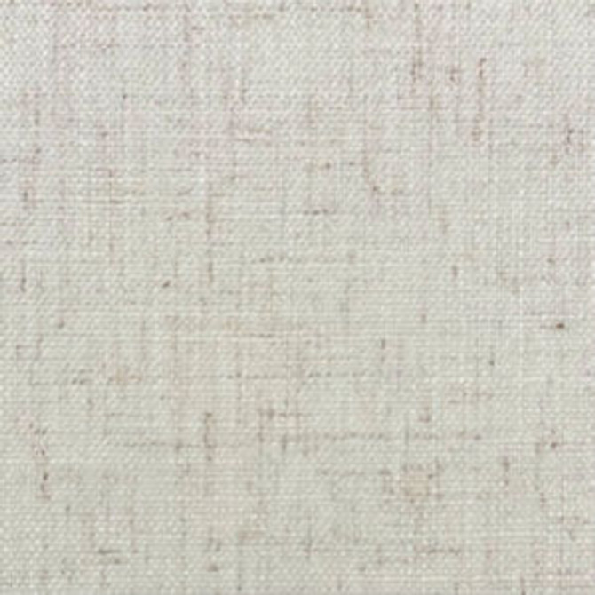 Corwin Bone by Norbar Fabric MIDNIGHT 100% POLYESTER CHINA 55 - Fabric Carolina - Corwin Bone by Norbar Fabric MIDNIGHT 100% POLYESTER CHINA 55 - Fabric Carolina -