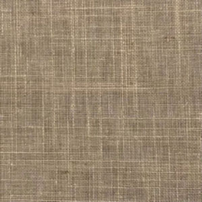 Crandon Taupe by Norbar Fabric MIDNIGHT 100% POLYESTER CHINA 55 - Fabric Carolina - Crandon Taupe by Norbar Fabric MIDNIGHT 100% POLYESTER CHINA 55 - Fabric Carolina -