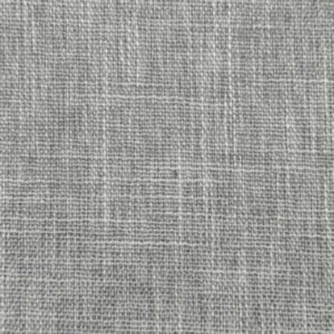 Fribble Mirage Gray by Norbar Fabric MIDNIGHT 100% POLYESTER CHINA 55 - Fabric Carolina - Fribble Mirage Gray by Norbar Fabric MIDNIGHT 100% POLYESTER CHINA 55 - Fabric Carolina -