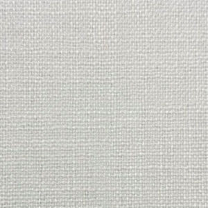 Plume Gardenia by Norbar Fabric MIDNIGHT 100% POLYESTER CHINA 55 - Fabric Carolina -
