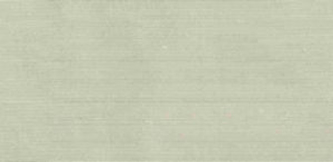 Okin Natural by Norbar Fabric OKIN 100% POLYESTER INDIA 54 - Fabric Carolina - Okin Natural by Norbar Fabric OKIN 100% POLYESTER INDIA 54 - Fabric Carolina -