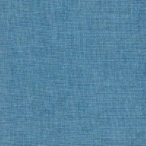 Rave Cobalt by Norbar Fabric OKIN 100% POLYESTER INDIA 54 - Fabric Carolina -
