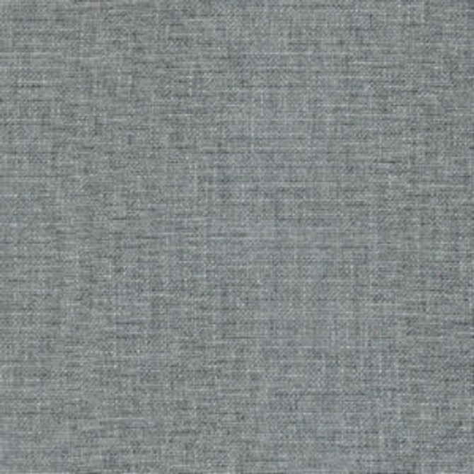 Rave Grey by Norbar Fabric OKIN 100% POLYESTER INDIA 54 - Fabric Carolina - Rave Grey by Norbar Fabric OKIN 100% POLYESTER INDIA 54 - Fabric Carolina -