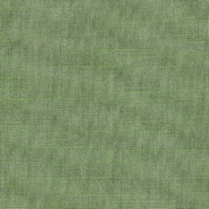 Rave Sage by Norbar Fabric OKIN 100% POLYESTER INDIA 54 - Fabric Carolina - Rave Sage by Norbar Fabric OKIN 100% POLYESTER INDIA 54 - Fabric Carolina -
