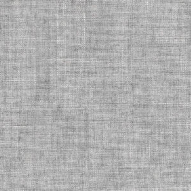 Rave Steel by Norbar Fabric OKIN 100% POLYESTER INDIA 54 - Fabric Carolina - Rave Steel by Norbar Fabric OKIN 100% POLYESTER INDIA 54 - Fabric Carolina -
