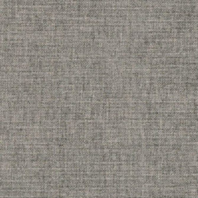 Rave Stone by Norbar Fabric OKIN 100% POLYESTER INDIA 54 - Fabric Carolina -