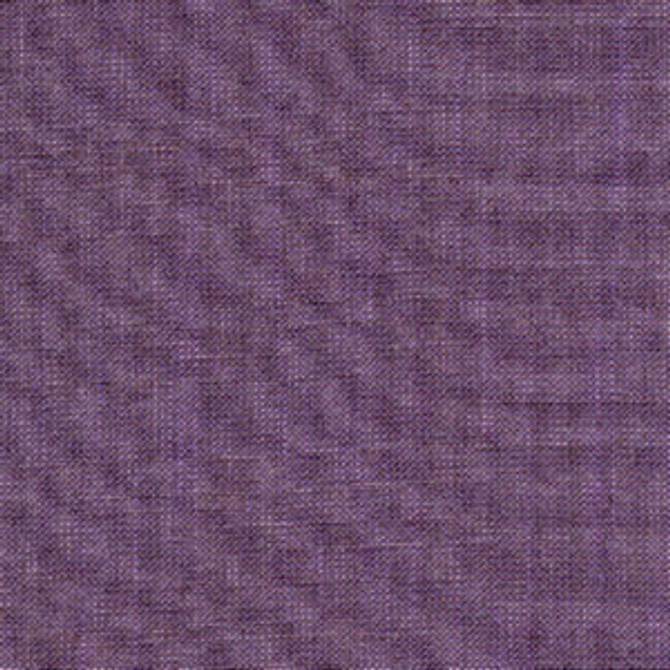 Rave Violet by Norbar Fabric OKIN 100% POLYESTER INDIA 54 - Fabric Carolina - Rave Violet by Norbar Fabric OKIN 100% POLYESTER INDIA 54 - Fabric Carolina -
