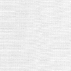 Rave White by Norbar Fabric OKIN 100% POLYESTER INDIA 54 - Fabric Carolina -