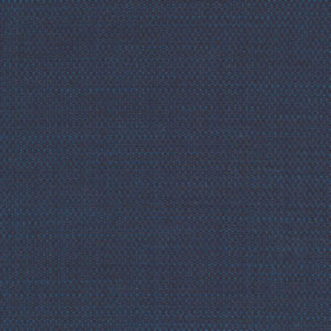 Wade Imperial 69 by Norbar Fabric OKIN 100% POLYESTER NORTH AMERICA 54 - Fabric Carolina - Wade Imperial 69 by Norbar Fabric OKIN 100% POLYESTER NORTH AMERICA 54 - Fabric Carolina -