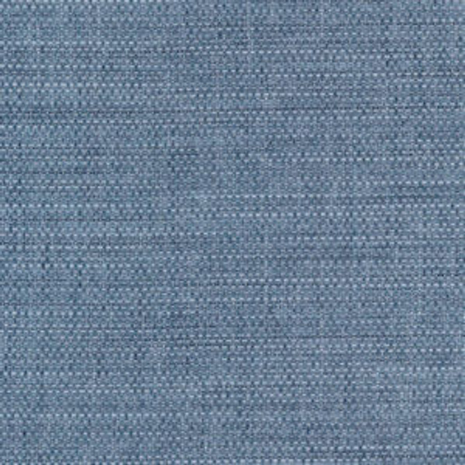 Wade Stonewashed 64 by Norbar Fabric OKIN 100% POLYESTER NORTH AMERICA 54 - Fabric Carolina - Wade Stonewashed 64 by Norbar Fabric OKIN 100% POLYESTER NORTH AMERICA 54 - Fabric Carolina -