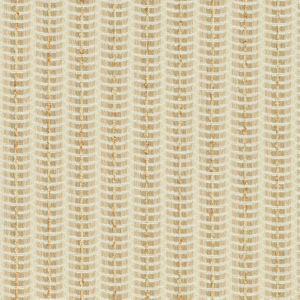 Molly Sand 020 by Norbar Fabric PANAMA 69% POLYESTER 31% COTTON INDIA 1 1/2"V - 1"H 54 - Fabric Carolina -