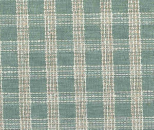 Sanchez Spa 200 by Norbar Fabric PANAMA 68% POLYESTER 32% COTTON INDIA 1 3/4"V 1 1/2"H 54" - Fabric Carolina -