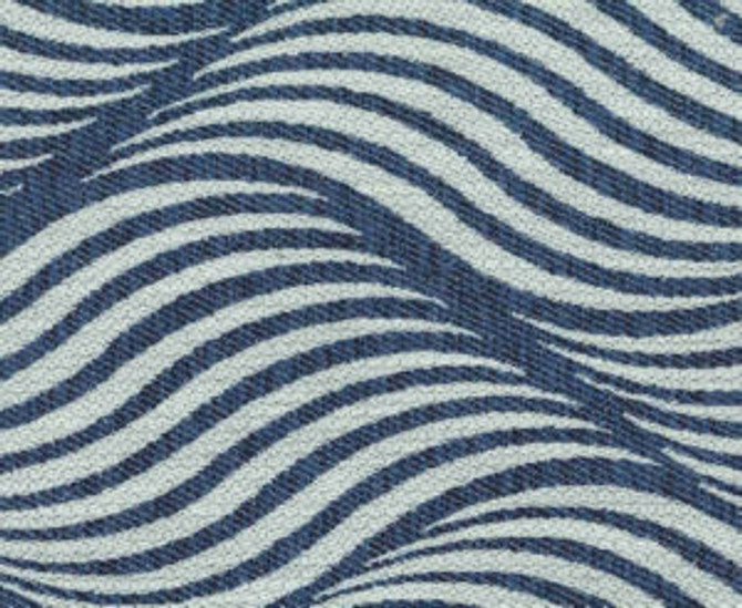 Swizzle Navy 031 by Norbar Fabric PANAMA 100% POLYESTER INDIA 9"V - 6 3/4"H 54 - Fabric Carolina - Swizzle Navy 031 by Norbar Fabric PANAMA 100% POLYESTER INDIA 9"V - 6 3/4"H 54 - Fabric Carolina -