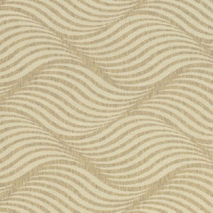 Swizzle Taupe 020 by Norbar Fabric PANAMA 100% POLYESTER INDIA 9"V - 6 3/4"H 54 - Fabric Carolina -
