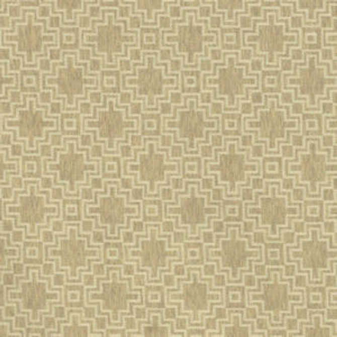 Tribute Taupe 020 by Norbar Fabric PANAMA 100% POLYESTER INDIA 3 1/4"V 3 1/2"H 54 - Fabric Carolina - Tribute Taupe 020 by Norbar Fabric PANAMA 100% POLYESTER INDIA 3 1/4"V 3 1/2"H 54 - Fabric Carolina -