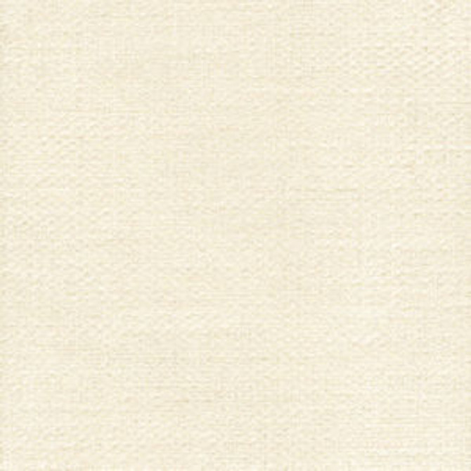 Cadbury Off White 010 by Norbar Fabric PASEO 100% POLYESTER CHINA 54 - Fabric Carolina - Cadbury Off White 010 by Norbar Fabric PASEO 100% POLYESTER CHINA 54 - Fabric Carolina -
