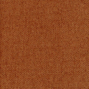 Fenster Cayenne 084 by Norbar Fabric PASEO 94% POLYESTER - 6% NYLON CHINA 54 - Fabric Carolina -