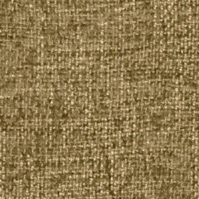 Honda Taupe 210 by Norbar Fabric PASEO 100% POLYESTER CHINA 54 - Fabric Carolina -