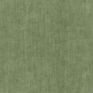 Jansen Jade 002 by Norbar Fabric PASEO 100% POLYESTER CHINA 54" - Fabric Carolina -