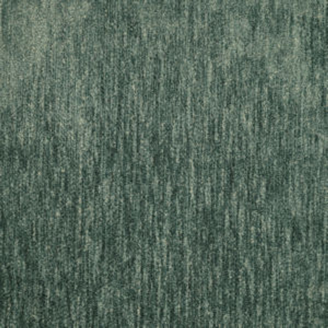 Lewis Marine 222 by Norbar Fabric PASEO 100% POLYESTER CHINA 54 - Fabric Carolina - Lewis Marine 222 by Norbar Fabric PASEO 100% POLYESTER CHINA 54 - Fabric Carolina -