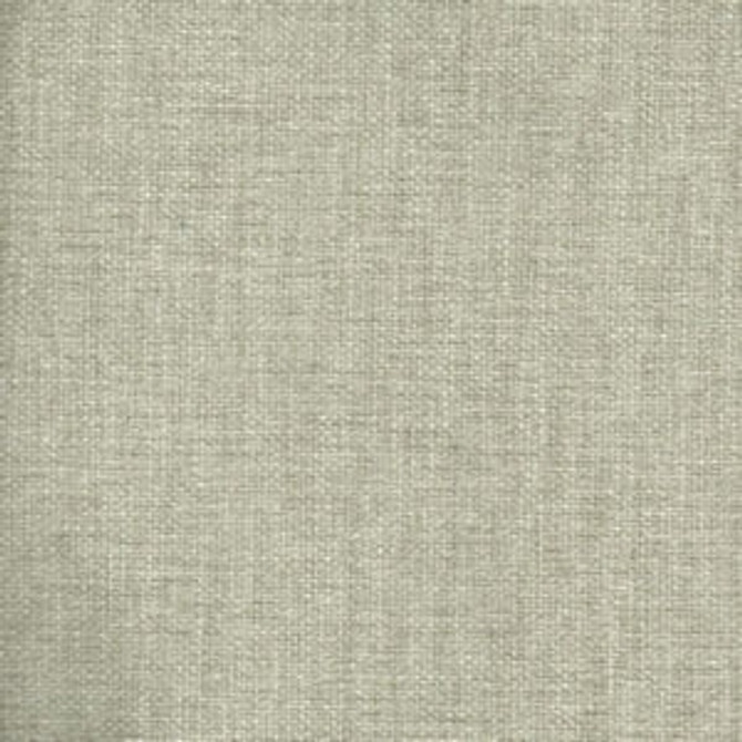 Mathis Linen 210 by Norbar Fabric PASEO 80% POLYESTER 20% ACRYLIC CHINA 54 - Fabric Carolina - Mathis Linen 210 by Norbar Fabric PASEO 80% POLYESTER 20% ACRYLIC CHINA 54 - Fabric Carolina -