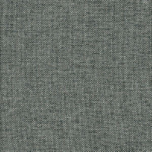Mathis Smoke 060 by Norbar Fabric PASEO 80% POLYESTER 20% ACRYLIC CHINA 54 - Fabric Carolina -