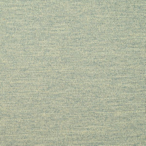 Oxy Sky 007 by Norbar Fabric PASEO 100% POLYESTER CHINA 54 - Fabric Carolina -