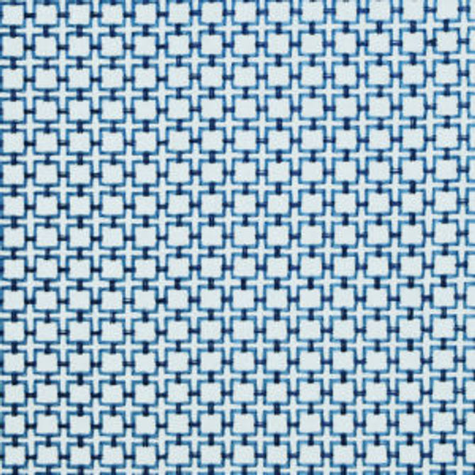 Nesbit Twilight 486 by Norbar Fabric PRISM SEAVIEW 70% POLYESTER - 30% COTTON INDIA 7/8"V" - 7/8"H 52 - Fabric Carolina - Nesbit Twilight 486 by Norbar Fabric PRISM SEAVIEW 70% POLYESTER - 30% COTTON INDIA 7/8"V" - 7/8"H 52 - Fabric Carolina -